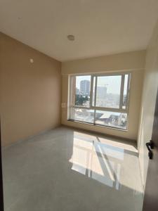 Hall Image of 2485 Sq.ft 4.5 BHK Apartment / Flat for sale in 10 Elite Akasa, Pimple Gurav Pune for Rs. 25000000