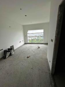 Hall Image of 2008 Sq.ft 4 BHK Apartment / Flat for sale in Sobha Royal Crest, RR Nagar Bengaluru for Rs. 28500000