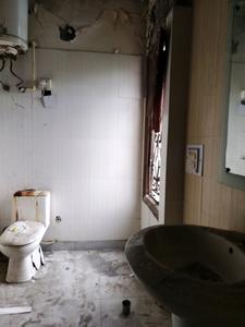 Bedroom Four Image of 3000 Sq.ft 6 BHK Builder Floor for sale in Surya Nagar Ghaziabad for Rs. 60000000