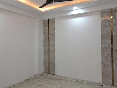 Bedroom Image of 1550 Sq.ft 3 BHK Apartment / Flat for sale in Swastik AVS Infra Homes by Swastik Homes, Sector 102 Noida for Rs. 6000000
