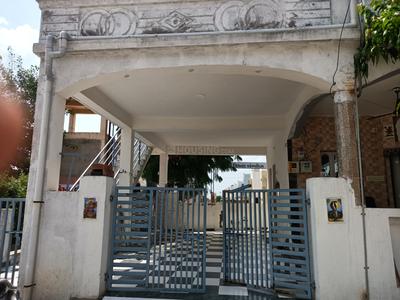 Image of 1850 Sq.ft 2 BHK Builder Floor for sale in Nanikadi, Mehsana for Rs. 11500000