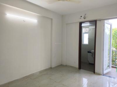 Bedroom Image of 1493 Sq.ft 3.5 BHK Apartment / Flat for sale in M3M Soulitude, Sector 89 Gurgaon for Rs. 16200000