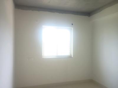 Bedroom Image of 1296 Sq.ft 2 BHK Apartment / Flat for sale in Bachupally Hyderabad for Rs. 5572800