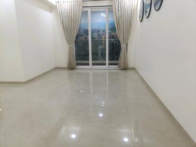 Living Room Image of 1193 Sq.ft 2 BHK Apartment / Flat for sale in Siya Vishwaraja, Kharghar Navi Mumbai for Rs. 11000000