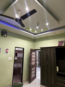Image of 1600 Sq.ft Residential Plot / Land for sale in Ashok Nagar, Jalandhar for Rs. 11000000
