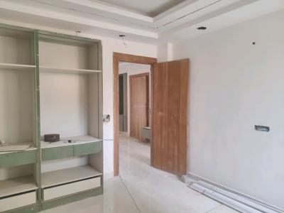 Bedroom Image of 1494 Sq.ft 3 BHK Builder Floor for sale in Sector 49 Faridabad for Rs. 17500000