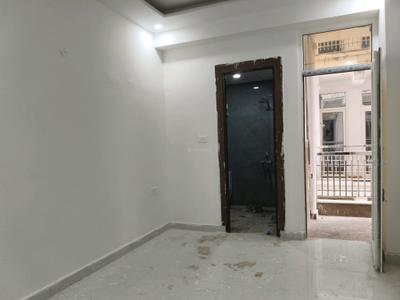 Bedroom Image of 1050 Sq.ft 2 BHK Apartment / Flat for sale in Venice Aspire, Noida Extension Greater Noida for Rs. 4445600