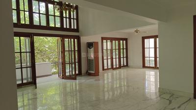 Hall Image of 6700 Sq.ft 4 BHK Apartment / Flat for sale in Ashok Nagar Bengaluru for Rs. 167500000