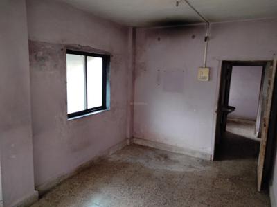Bedroom Image of 502 Sq.ft 1 BHK Apartment / Flat for sale in Titwala Thane for Rs. 2500000