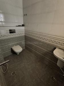 Image of 1850 Sq.ft 3 BHK Apartment / Flat for rent in Pariwar Garden, Morabadi, Ranchi for Rs. 25000