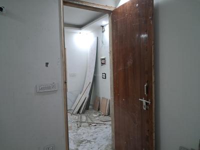 Bedroom Image of 1050 Sq.ft 2 BHK Apartment / Flat for sale in Sector 49 Noida for Rs. 4500600