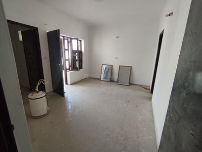Hall Image of 1110 Sq.ft 2 BHK Apartment / Flat for sale in Trehan Hill View Garden, Thara Bhiwadi for Rs. 2700000
