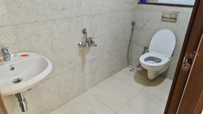Image of 1110 Sq.ft 2 BHK Apartment / Flat for rent in Urbanrise Residences Tower C D E, Bollaram Industrial Area, Sangareddy for Rs. 35000