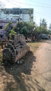 Image of 3484 Sq.ft Residential Plot / Land for sale in Similipada, Angul for Rs. 9800000