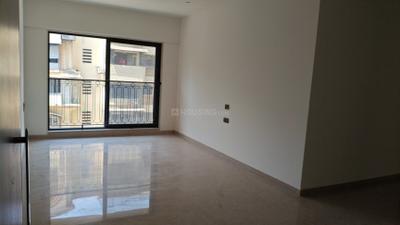 Living Room Image of 1300 Sq.ft 3 BHK Apartment / Flat for sale in Vile Parle West Mumbai for Rs. 55000000