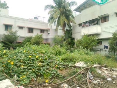 Image of 1400 Sq.ft Residential Plot / Land for sale in Velachery, Chennai for Rs. 16300000