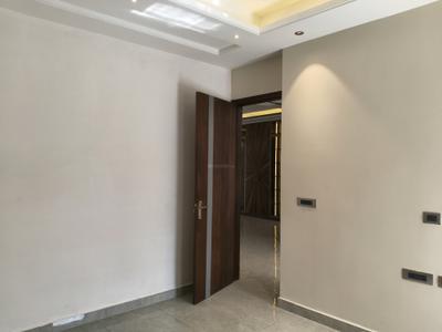 Bedroom Image of 1920 Sq.ft 3 BHK Apartment / Flat for sale in Bestech Park View Sanskruti, Sector 92 Gurgaon for Rs. 21400000