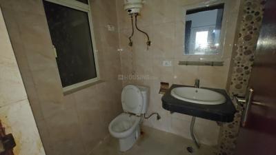 Image of 1913 Sq.ft 3.5 BHK Apartment / Flat for sale in Nimbus The Golden Palms, Sector 168, Noida for Rs. 25000000