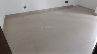Bedroom Image of 1400 Sq.ft 3 BHK Apartment / Flat for sale in Sikka Kaamya Greens, Noida Extension Greater Noida for Rs. 12427000