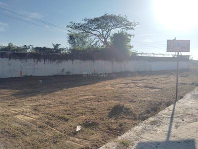 Image of 10000 Sq.ft Residential Plot / Land for sale in Mahabalipuram, Chennai for Rs. 16000000