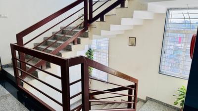 Image of 940 Sq.ft 2 BHK Apartment / Flat for rent in Palasia, Indore for Rs. 30000