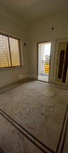 Bedroom Image of 720 Sq.ft 2 BHK Apartment / Flat for sale in Paschim Putiary Kolkata for Rs. 2400000