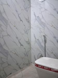 Common Bathroom Image of 1500 Sq.ft 3 BHK Apartment / Flat for sale in Sector 104 Noida for Rs. 7000000