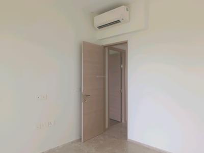Bedroom Image of 1672 Sq.ft 3 BHK Builder Floor for sale in Whiteland Blissville, Sector 76 Gurgaon for Rs. 21500000