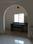 Tanvir Umang Bedroom 1