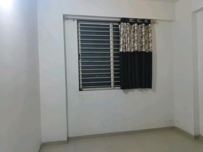 Bedroom Image of 3420 Sq.ft 4 BHK Independent House for rent in Thaltej Ahmedabad for Rs. 250000