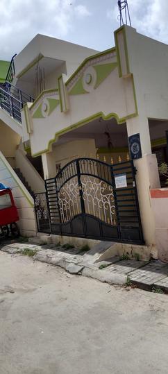 Shelter Sai Krupa Bhoo Vista Main Image 1