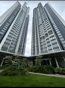 Building Image of 900 Sq.ft 2 BHK Apartment / Flat for sale in Sunteck City 4th Avenue, Goregaon West Mumbai for Rs. 27100000