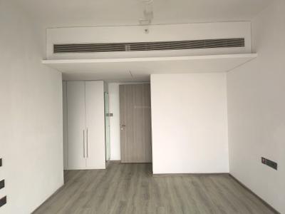 Bedroom Image of 2090 Sq.ft 4 BHK Apartment / Flat for sale in Santacruz West Mumbai for Rs. 165000000