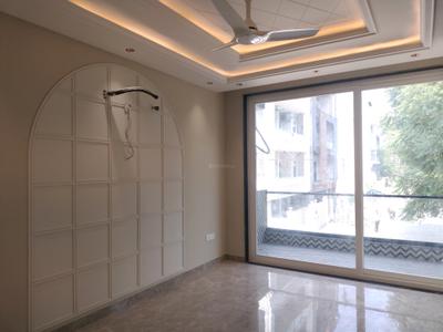 Living Room Image of 2250 Sq.ft 3 BHK Builder Floor for sale in Greater Faridabad Luxury Floors, Sector 85 Faridabad for Rs. 24500000