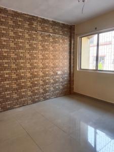Hall Image of 2500 Sq.ft 4.5 BHK Apartment / Flat for sale in Progressive Ambience, Kopar Khairane Navi Mumbai for Rs. 52500000