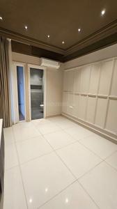 Balcony Image of 1350 Sq.ft 2 BHK Apartment / Flat for sale in IT City Mohali for Rs. 9400000