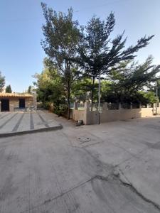 Image of 1540 Sq.ft 2 BHK Apartment / Flat for rent in Sapphire Swapneel Elanza, South Bopal, Ahmedabad for Rs. 25000