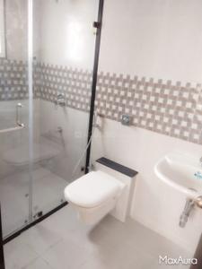 Image of 1050 Sq.ft 2 BHK Apartment / Flat for rent in Polite Bhalchandra Vihar, Ravet, Pune for Rs. 25000