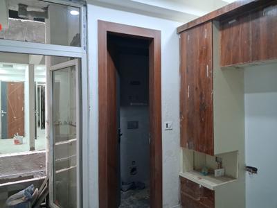 Bedroom Image of 1000 Sq.ft 2 BHK Apartment / Flat for sale in Capital Metro Height, Sector 72 Noida for Rs. 3600000