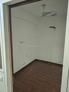 Hall Image of 1885 Sq.ft 3.5 BHK Apartment / Flat for sale in Safdarjung Enclave New Delhi for Rs. 47500000
