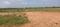 Kunnathur Plot View 2