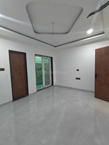 Hall Image of 1750 Sq.ft 3 BHK Duplex for sale in County Walk Township Indore for Rs. 9500000