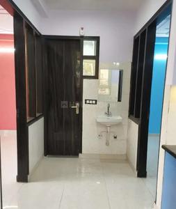 Image of 950 Sq.ft 2 BHK Apartment / Flat for rent in Uttam Nagar, New Delhi for Rs. 14000