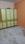 Sector 19, Pratap Nagar Bedroom 1