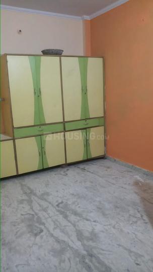 Sector 19, Pratap Nagar Bedroom 1