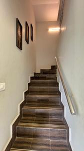 Image of 1348 Sq.ft 3 BHK Duplex for sale in Srishti Swarnima Era Phase III Extension, Bahtarai, Bilaspur for Rs. 6649000