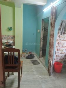 Hall Image of 765 Sq.ft 2 BHK Apartment / Flat for sale in Belghoria Kolkata for Rs. 2790000