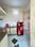 Paldi Kitchen 1