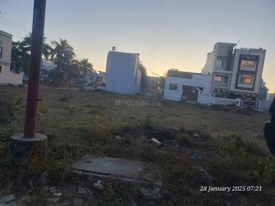 Image of 1500 Sq.ft Residential Plot / Land for sale in Airport Road, Bhopal for Rs. 5000000