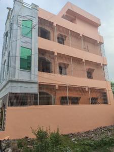 Image of 1200 Sq.ft 2 BHK Independent House for rent in Chilakaluripet, Palnadu for Rs. 9000